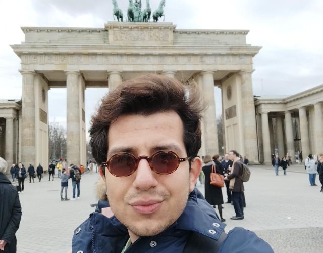 İliç İngilizce Özel Ders