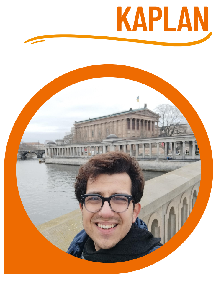 İliç İngilizce Özel Ders